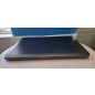   HP Zbook 15 laptop (15,6FHD/i7-G6/16GB/256SSD/Radeon2GB/MagyarVil/Win11)