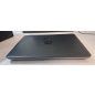 HP 640 G1 laptop (14HD+/I5-G4/8GB/128SSD/Magyar)