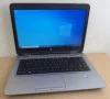 HP Probook 640 G2 laptop (14FHD/I5-6300U/8GB/128SSD)