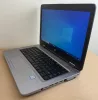 HP Probook 640 G2 laptop (14FHD/I5-6300U/8GB/128SSD)