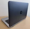 HP Probook 640 G2 laptop (14FHD/I5-6300U/8GB/128SSD)