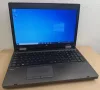 HP Probook 6560B laptop (15,6/i5-2410M/8GB/128SSD/Magyar)