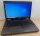 HP Probook 6560B laptop (15,6/i5-2410M/8GB/128SSD/Magyar)