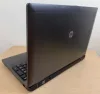 HP Probook 6560B laptop (15,6/i5-2410M/8GB/128SSD/Magyar)