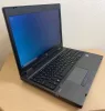HP Probook 6570B (15,6/i3-3120M/8GB/128SSD/Magyar)