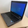 HP Probook 6570B (15,6/i3-3120M/8GB/128SSD/Magyar)