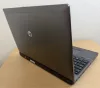 HP Probook 6570B (15,6/i3-3120M/8GB/128SSD/Magyar)