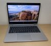HP Elitebook 735 G6 laptop (14FHD/Ryzen5/8GB/256SSD/Win11)