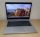 HP Elitebook 735 G6 laptop (14FHD/Ryzen5/8GB/256SSD/Win11)