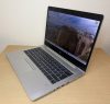 HP Elitebook 735 G6 laptop (14FHD/Ryzen5/8GB/256SSD/Win11)