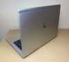 HP Elitebook 735 G6 laptop (14FHD/Ryzen5/8GB/256SSD/Win11)