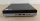 HP EliteDesk 800 G4 65W MiniPC - i5-8500/8GB/256SSD