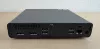HP EliteDesk 800 G4 65W MiniPC - i5-8500/8GB/256SSD