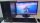 Komplett Asztali Számítógép Konfiguráció, HP EliteDesk 820 G2 Tower PC i5-6500
