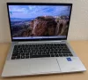 !Wao! HP Elitebook 830 G8 laptop (13,3FHD/I7-1185G7/16GB/512NVMe/Magyar)