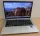 !Wao! HP Elitebook 830 G8 laptop (13,3FHD/I7-1185G7/16GB/512NVMe/Magyar)