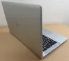 !Wao! HP Elitebook 830 G8 laptop (13,3FHD/I7-1185G7/16GB/512NVMe/Magyar)