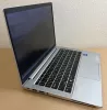 !Wao! HP Elitebook 830 G8 laptop (13,3FHD/I7-1185G7/16GB/512NVMe/Magyar)
