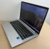 !Wao! HP Elitebook 830 G8 laptop (13,3FHD/I7-1185G7/16GB/512NVMe/Magyar)