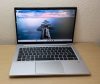 HP Elitebook 835 G7 laptop (13,3FHD/Ryzen5/8GB/256SSD/Win11)