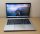 HP Elitebook 835 G7 laptop (13,3FHD/Ryzen5/8GB/256SSD/Win11)