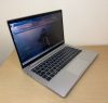 HP Elitebook 835 G7 laptop (13,3FHD/Ryzen5/8GB/256SSD/Win11)