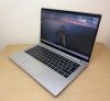 HP Elitebook 835 G7 laptop (13,3FHD/Ryzen5/8GB/256SSD/Win11)