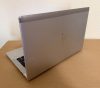 HP Elitebook 835 G7 laptop (13,3FHD/Ryzen5/8GB/256SSD/Win11)