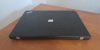 Lenovo Thinkpad E460 laptop (14,1/i5-G6/8GB/128SSD)