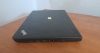 Lenovo Thinkpad E460 laptop (14,1/i5-G6/8GB/128SSD)