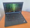 Lenovo Thinkpad L380 érintőképernyős laptop (13,3FHD/i5-G8/8GB/256SSD/Win11)