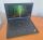 Lenovo Thinkpad L380 érintőképernyős laptop (13,3FHD/i5-G8/8GB/256SSD/Win11)