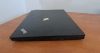Lenovo Thinkpad L380 érintőképernyős laptop (13,3FHD/i5-G8/8GB/256SSD/Win11)