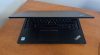 Lenovo Thinkpad L380 laptop (13,3FHD/I5-G8/8GB/256SSD/Win10)