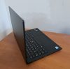 Lenovo Thinkpad L380 laptop (13,3FHD/I5-G8/8GB/256SSD/Win10)