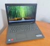 Lenovo Ideapad 330 laptop (15,6FHD/I3-G7/4GB/256SSD/Magyar/Radeon2GB/Win11)