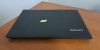 Lenovo Ideapad 330 laptop (15,6FHD/I3-G7/4GB/256SSD/Magyar/Radeon2GB/Win11)