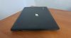 Lenovo Ideapad 330 laptop (15,6FHD/I3-G7/4GB/256SSD/Magyar/Radeon2GB/Win11)