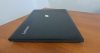Lenovo Ideapad 330 laptop (15,6FHD/I3-G7/4GB/256SSD/Magyar/Radeon2GB/Win11)