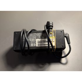 Fujitsu gyári 65W töltő