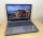 HP Zbook Fury 15 G7 Workstation laptop - Magyar világítós