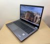 HP Zbook Fury 15 G7 Workstation laptop - Magyar világítós