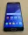 Samsung Galaxy A5 - Arany
