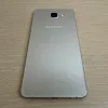 Samsung Galaxy A5 - Arany