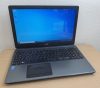 Acer Aspire E1 laptop (15,6/i5-4200U/8GB/128SSD/Magyar/AMD)