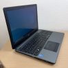Acer Aspire E1 laptop (15,6/i5-4200U/8GB/128SSD/Magyar/AMD)