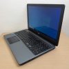 Acer Aspire E1 laptop (15,6/i5-4200U/8GB/128SSD/Magyar/AMD)