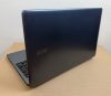 Acer Aspire E1 laptop (15,6/i5-4200U/8GB/128SSD/Magyar/AMD)
