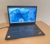Lenovo Thinkpad X390 laptop (13,3FHD/i5-8365U/16GB/256SSD/AkkuX/Win11)
