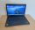 Lenovo Thinkpad T460S laptop (14FHD/I5-G6/8GB/256SSD/Win11)